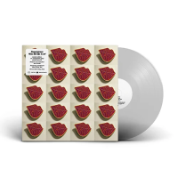 Supergrass — Kiss Of Life (Chicken Lips Remixes)