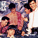 New Kids On The Block — Step By Step