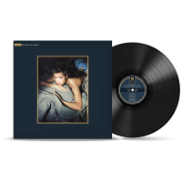 Sandra — Ten On One (The Singles)