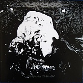 Carcass — Symphonies Of Sickness