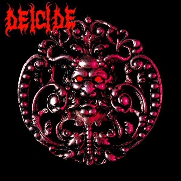 Deicide — Deicide