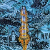 Bathory — Blood Fire Death