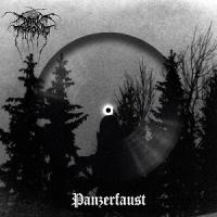 Darkthrone — Panzerfaust