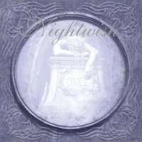 Nightwish — Once