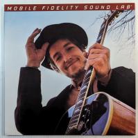 Bob Dylan — Lay Lady Lay
