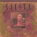 Miles Davis / Marcus Miller — Music From Siesta