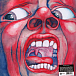 King Crimson — In The Court Of The Crimson King (An Observation By King Crimson)