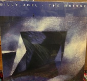 Billy Joel — The Bridge