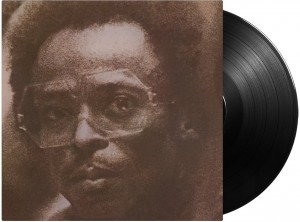 Miles Davis — Get Up With It