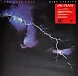 Dire Straits — Love Over Gold