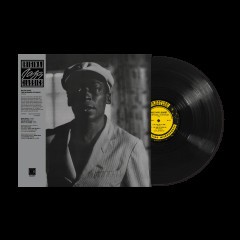 Miles Davis — The Musings Of Miles