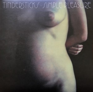 Tindersticks — Simple Pleasure