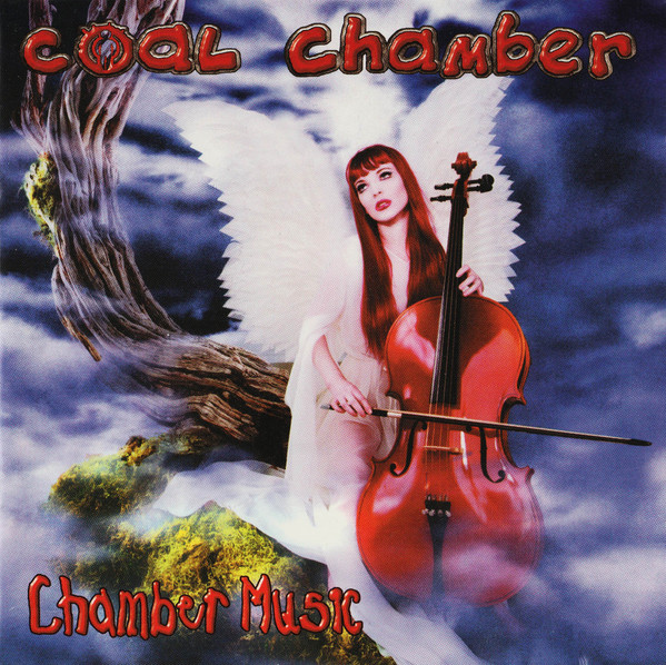 Coal Chamber — Chamber Music
