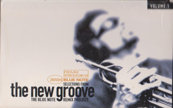 The Cannonball Adderley Quintet / Ronnie Foster — Hummin' / Summer Song