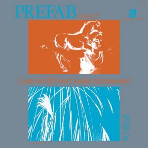 Prefab Sprout — Lions In My Own Garden (Exit Someone)