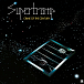 Supertramp — Crime Of The Century