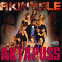 Akinyele — Aktapuss