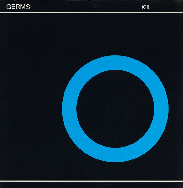 Germs — (GI)