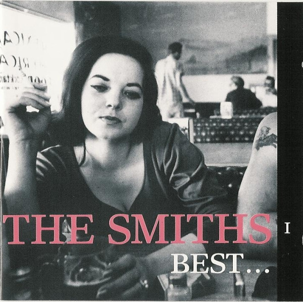 The Smiths — Best... I