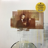 Lambchop — Is A Woman