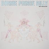 BONNIE PRINCE BILLY — Best Troubador