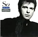 Peter Gabriel — So