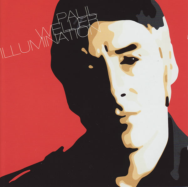 Paul Weller — Illumination