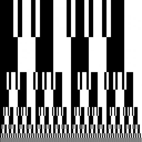 DONATO DOZZY — Filo Loves The Acid
