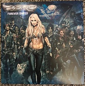 Doro — Forever United