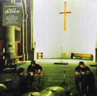 Doves — So, Here We Are: Best Of Doves
