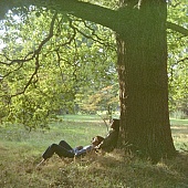 John Lennon & The Plastic Ono Band — John Lennon / Plastic Ono Band