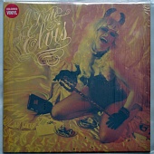 The Cramps — A Date With Elvis