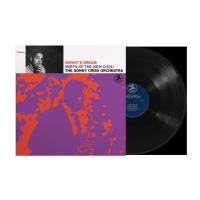 Sonny Rollins — Sonny Boy