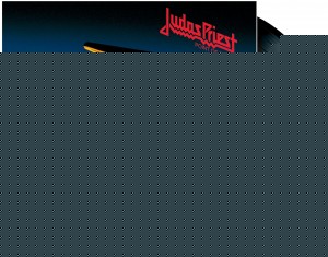 Judas Priest — Point Of Entry