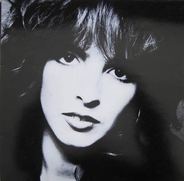 Nena — Feuer Und Flamme
