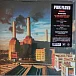 Pink Floyd — Animals