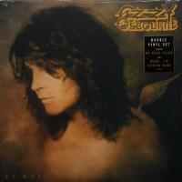 Ozzy Osbourne — No More Tears