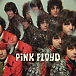 Pink Floyd — The Piper At The Gates Of Dawn