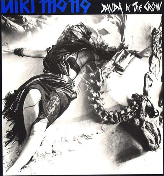 Niki Mono — Dauda & The Crow