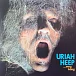 Uriah Heep — ...Very 'Eavy ...Very 'Umble