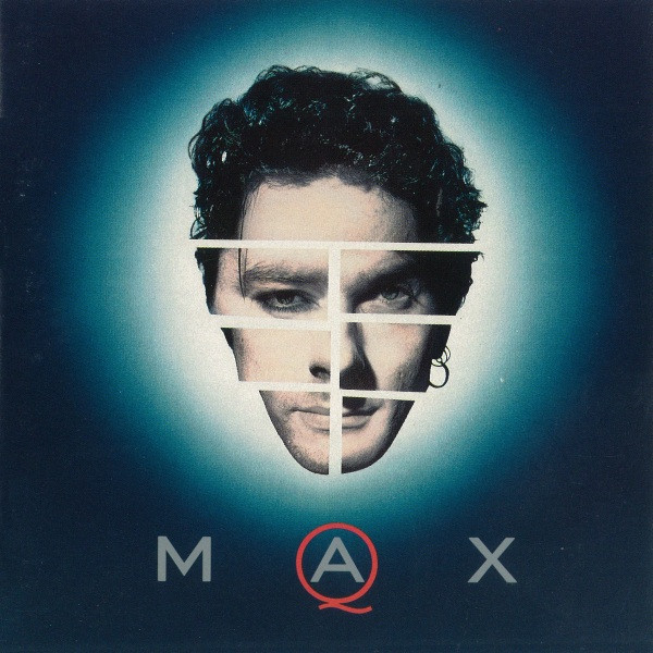 Max Q — Max Q
