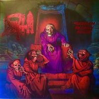 Death (2) — Scream Bloody Gore