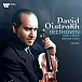 David Oistrakh — Beethoven: Violin Concerto, Kreutzer Sonata, Encores
