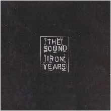 The Sound (2) — Iron Years