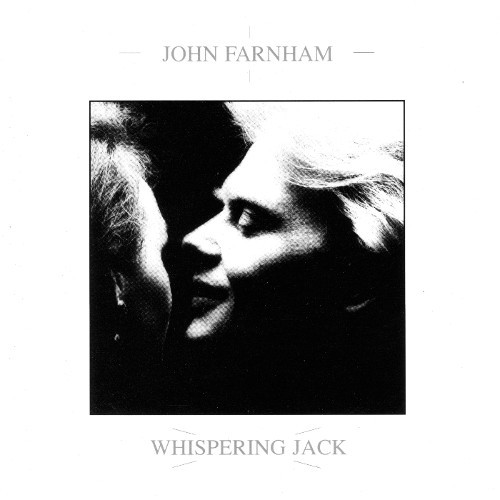 John Farnham — Whispering Jack