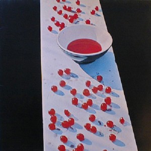 Paul McCartney — McCartney