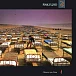 Pink Floyd — A Momentary Lapse Of Reason