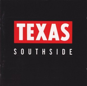Texas — Southside