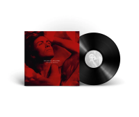 George Michael — Careless Whisper (Extended Mix)