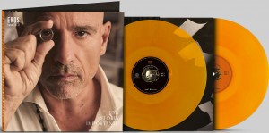 Eros Ramazzotti — Una Storia Importante